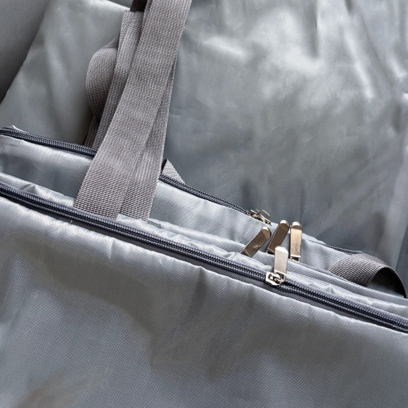 Balloon Transport Bags Reusable Space-Saving Giant Storage Bags-ubackdrop