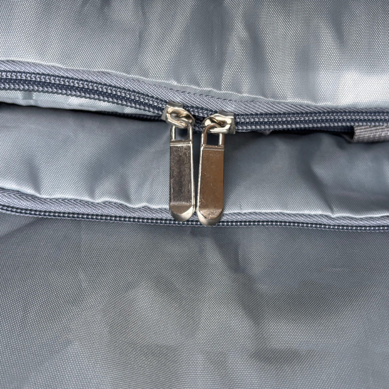 Balloon Transport Bags Reusable Space-Saving Giant Storage Bags-ubackdrop