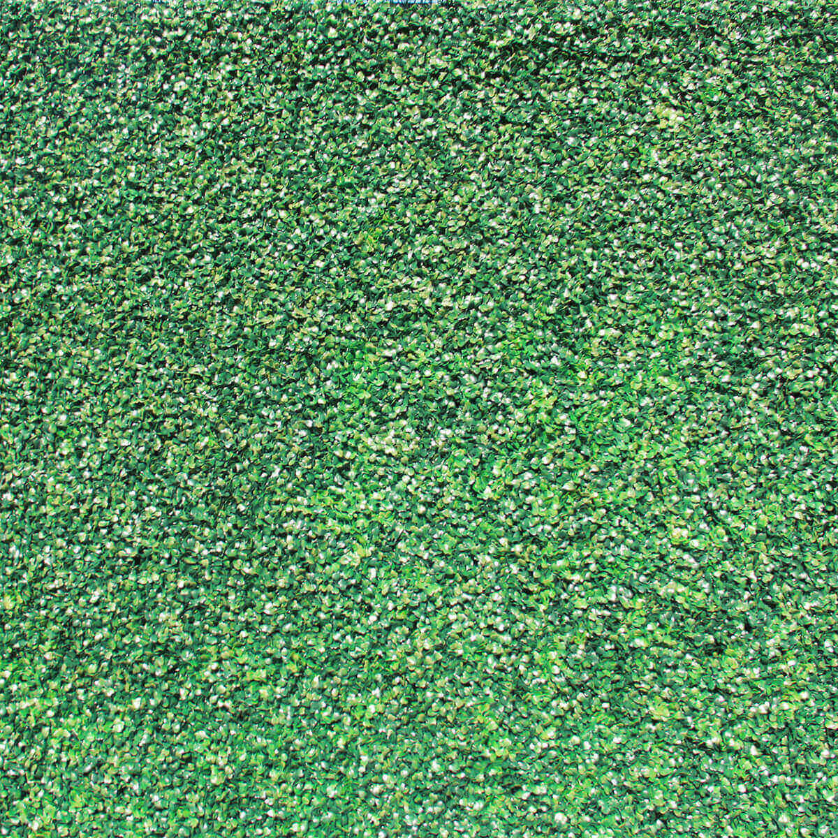 Green Artificial Hedge Flower Wall Backdrop for Wedding, Baby Shower, Jungle Wild Theme Party-ubackdrop