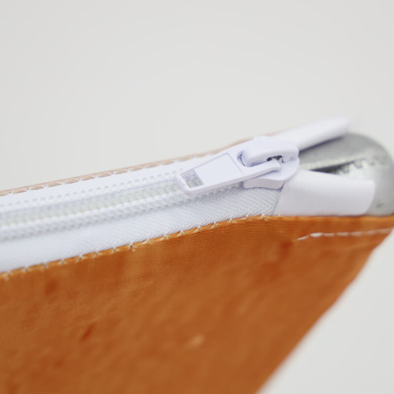 8x8ft Open Book-Shaped Frame Stand For Baby Shower And Graduation Party-ubackdrop