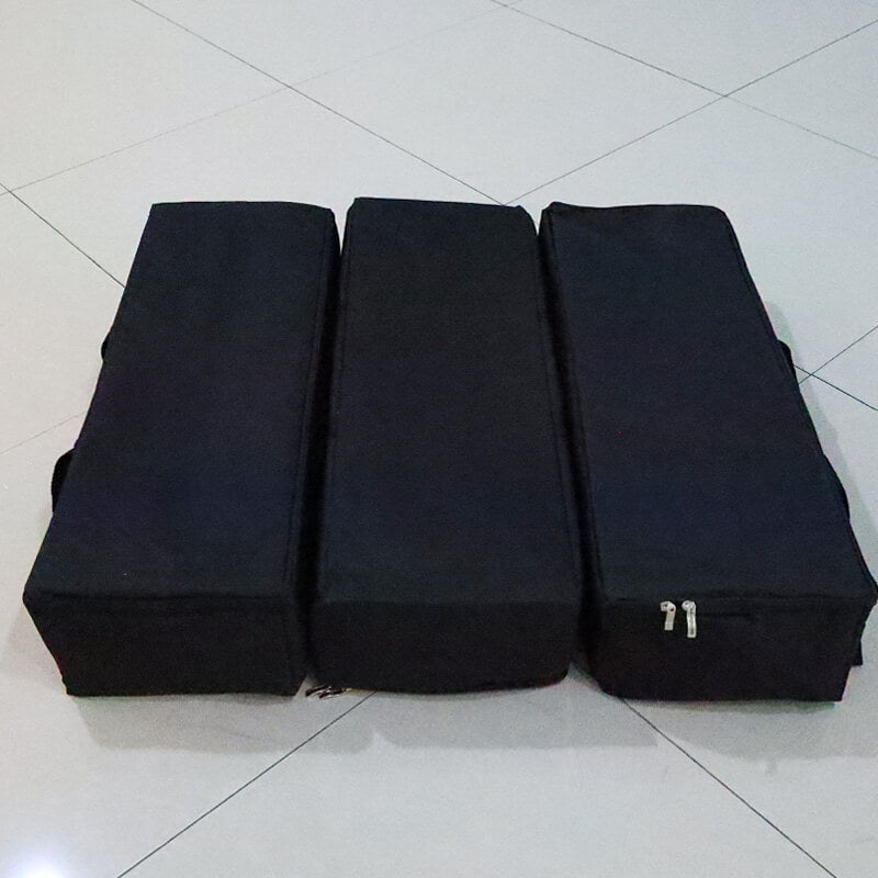 Rectangular Backdrop Wall Set, Birthday&Baby Shower&Wedding Party Decoration-ubackdrop