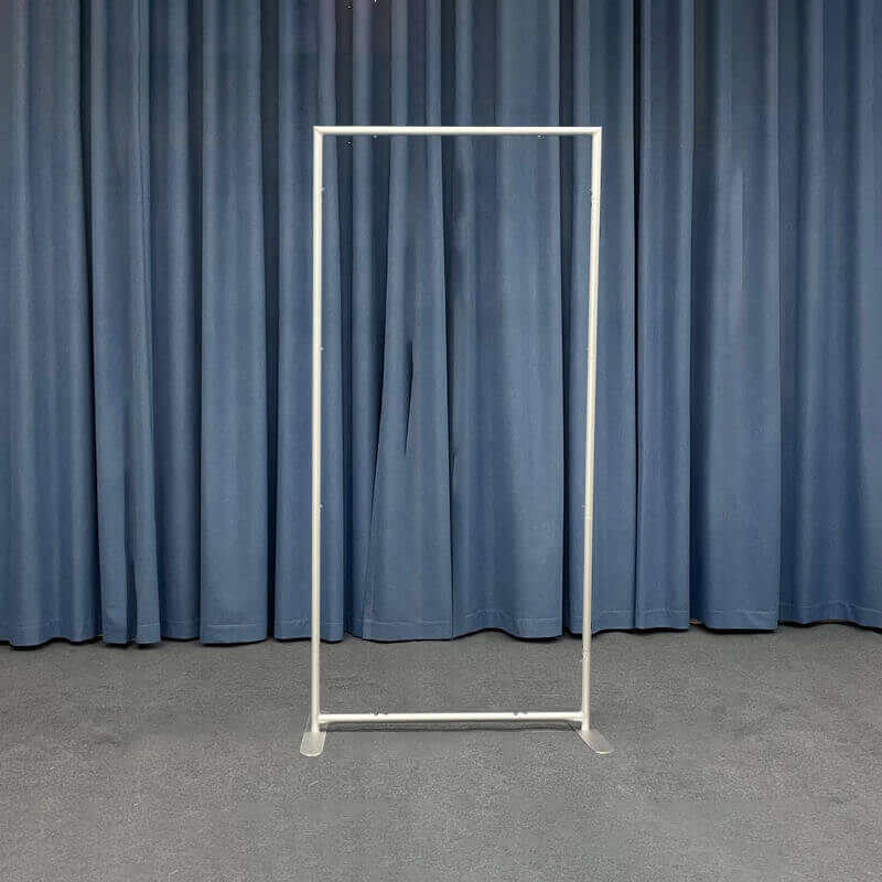 Chiara Arch Frames Only-ubackdrop