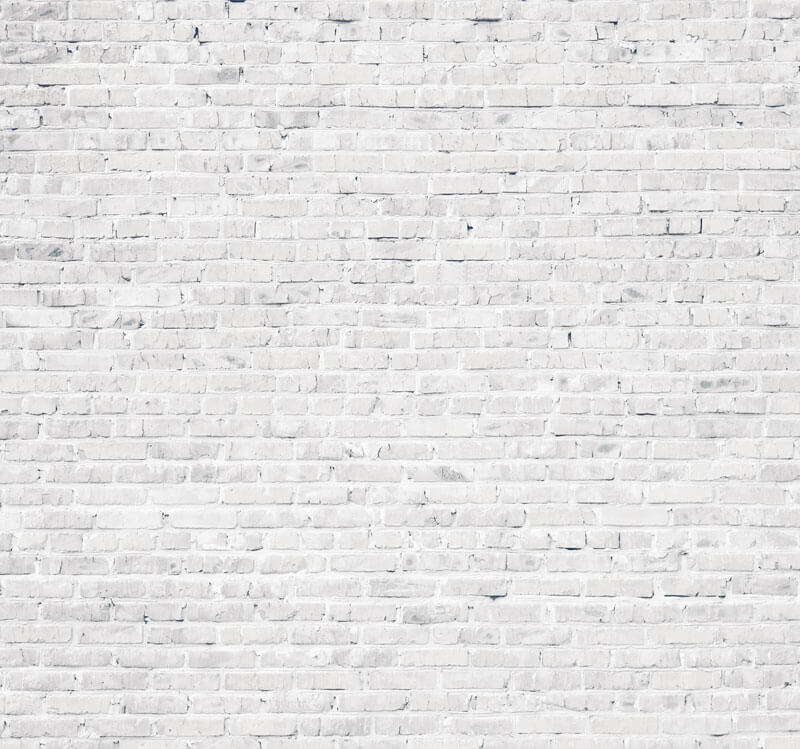 White Wall Wedding Backdrop-ubackdrop