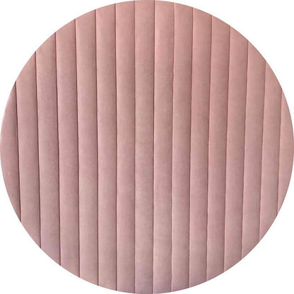 Velvet Simulation Fabric Print Pink Not Velvet Material-ubackdrop