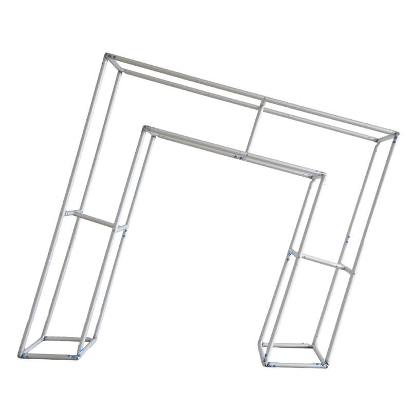 Backdrop Stand – ubackdrop