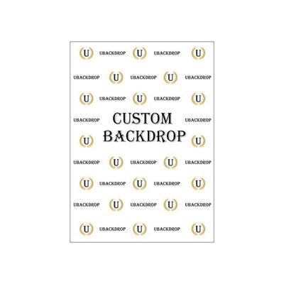 Customize Collection