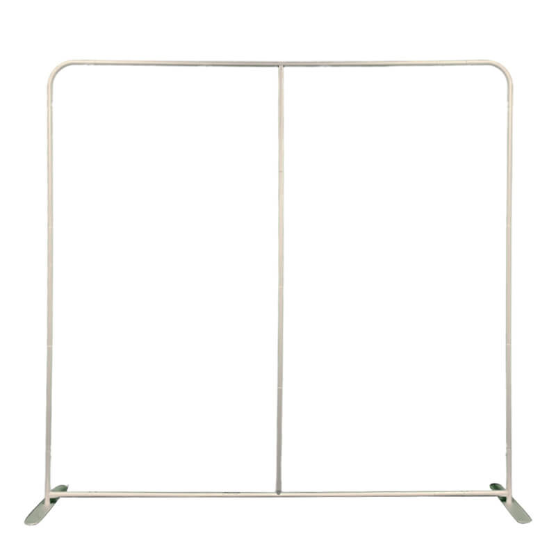 Backdrop Stand – ubackdrop
