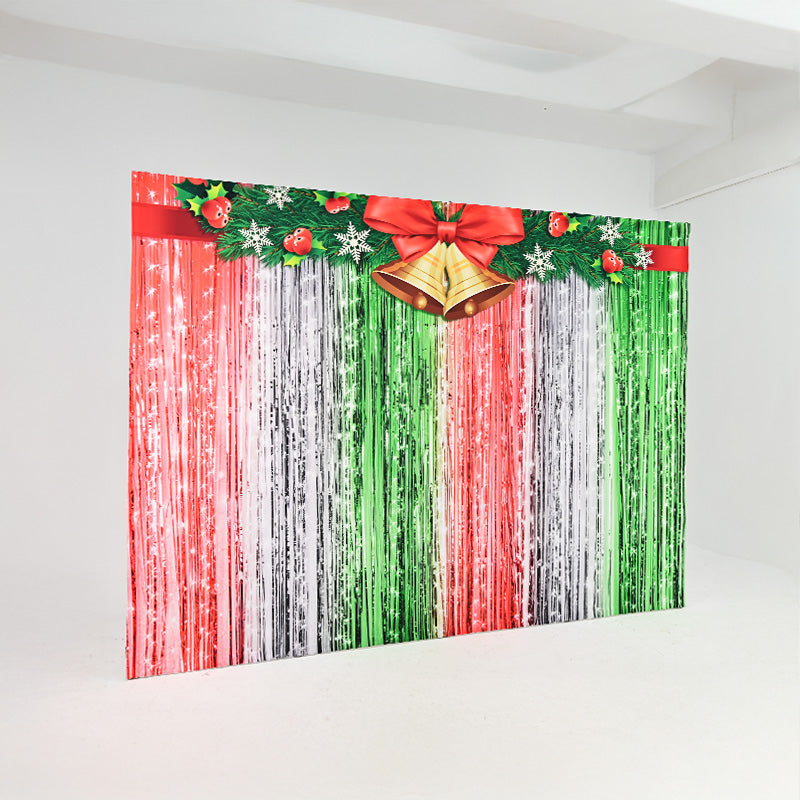 Fabric Pop Up Displays | Custom Backdrops for Trade Show-ubackdrop