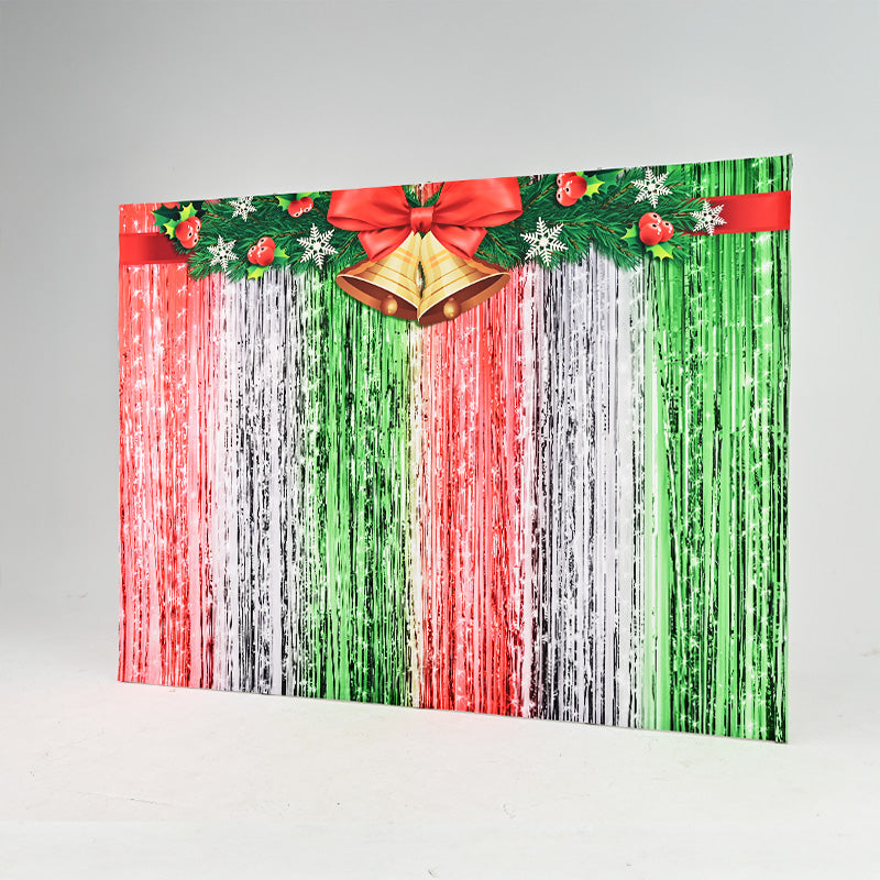 Fabric Pop Up Displays | Custom Backdrops for Trade Show-ubackdrop