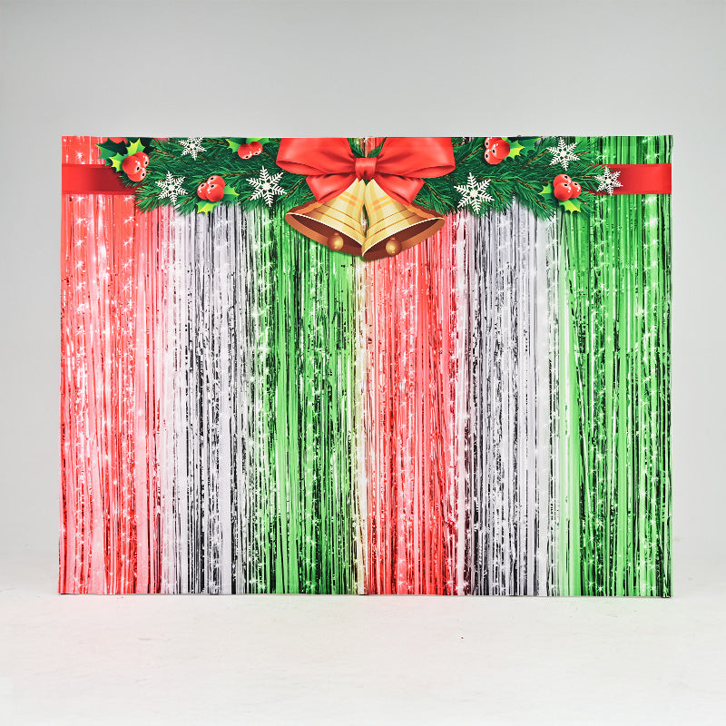 Fabric Pop Up Displays | Custom Backdrops for Trade Show-ubackdrop