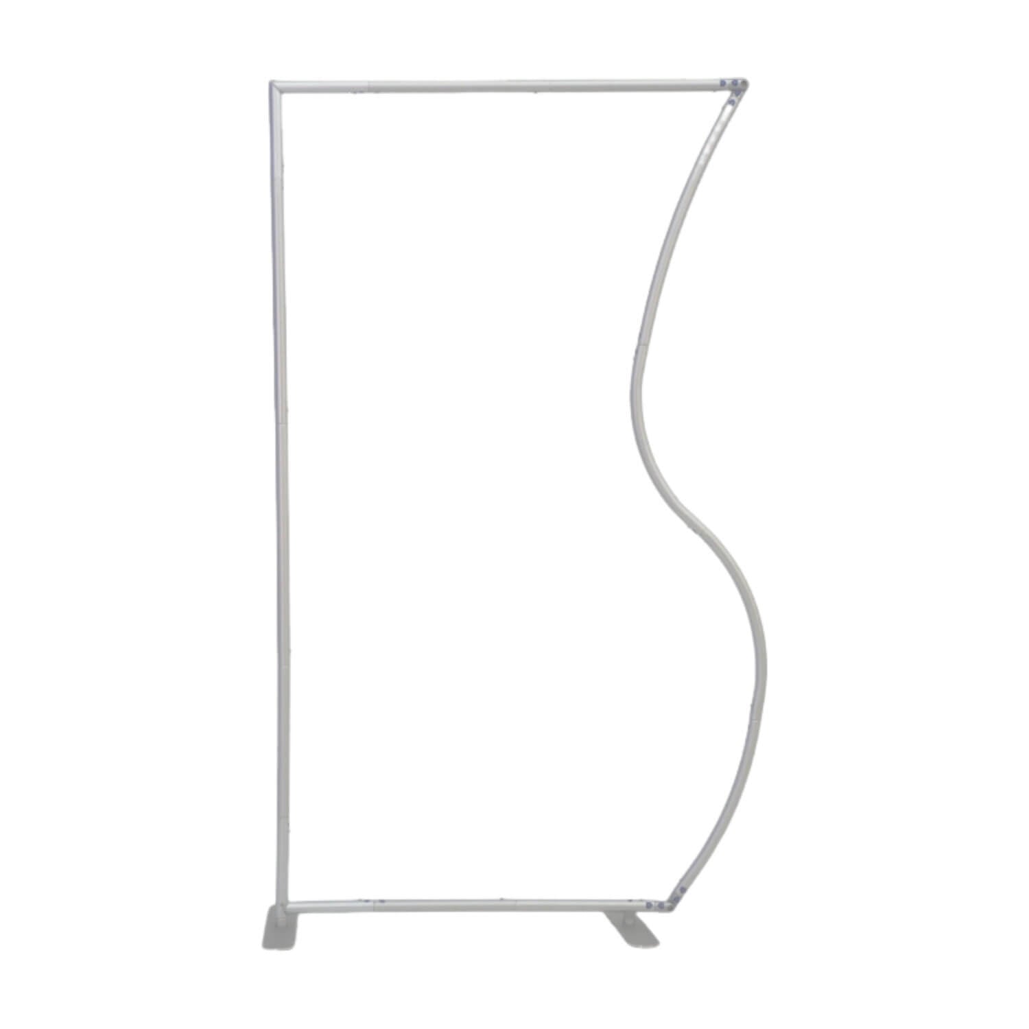 Backdrop Stands for Parties, Events & Photoshoots – ubackdrop