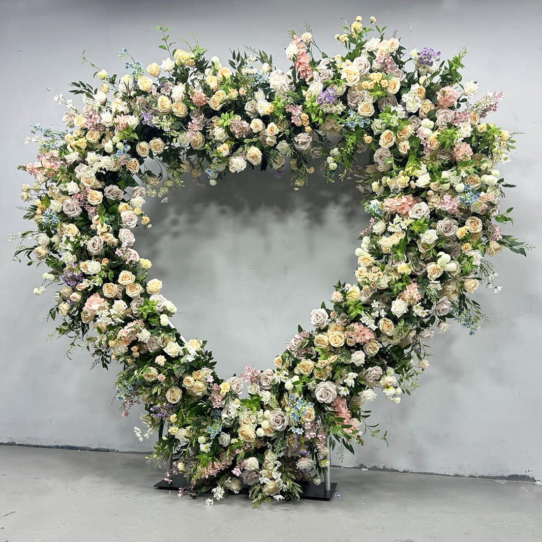 Custom Printed Backdrops & Party Props for your Events | Ubackdrop ...