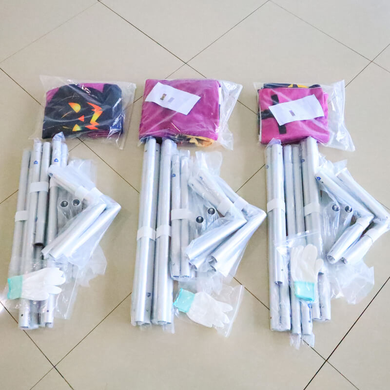 Rectangular Backdrop Wall Set, Birthday&Baby Shower&Wedding Party Deco ...