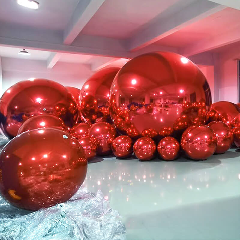 Inflatables β ubackdrop