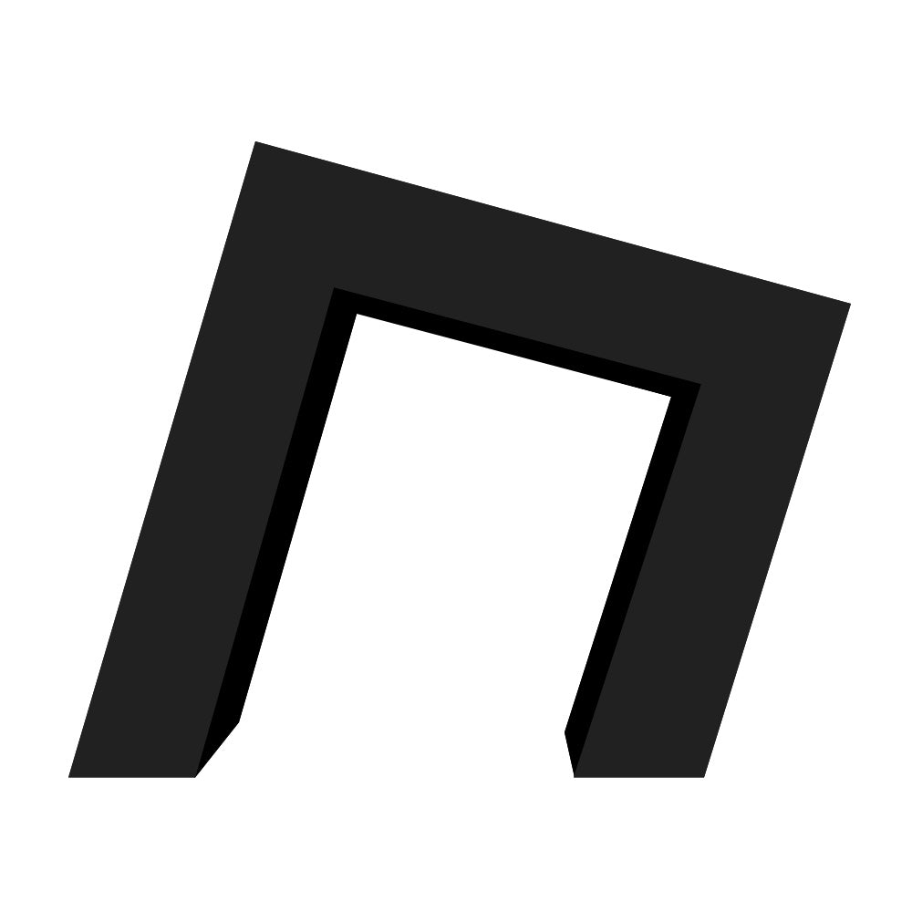 3D Arches Party Backdrop Stand for Birthday&Baby Shower&Wedding Party Decoration-ubackdrop