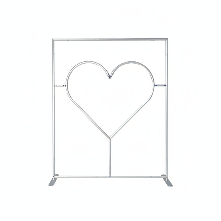 Custom Printed Backdrops & Party Props for your Events | Ubackdrop ...