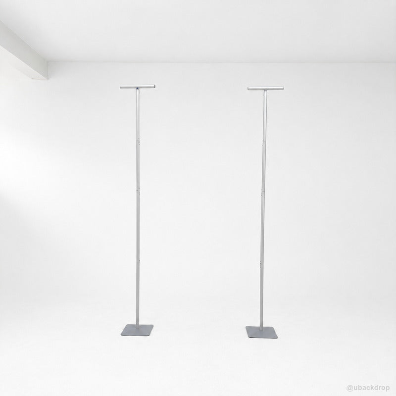 adjustable-pipe-and-drape-backdrop-support-stand-pair.jpg