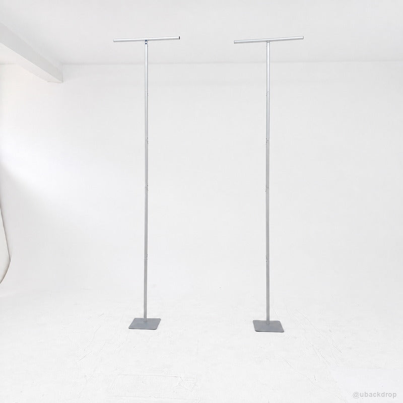 adjustable-pipe-and-drape-upright-support-stand-pair.jpg