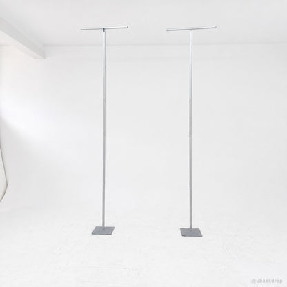 adjustable-pipe-and-drape-upright-support-stand-pair.jpg