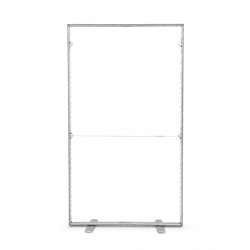 adjustable-rectangular-pipe-and-drape-backdrop-frame-stand.jpg