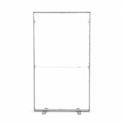 adjustable-rectangular-pipe-and-drape-backdrop-frame-stand.jpg