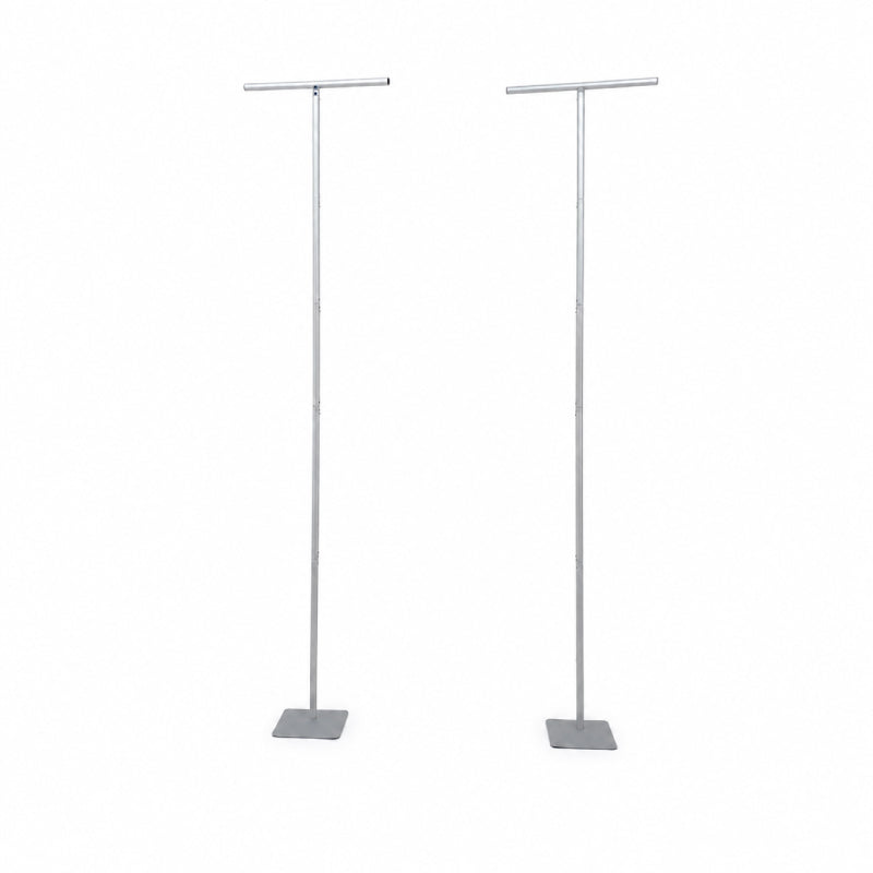 adjustable-telescopic-upright-pipe-and-drape-support-stand-pair.jpg