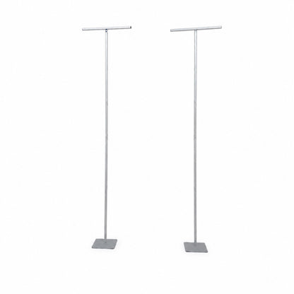 adjustable-telescopic-upright-pipe-and-drape-support-stand-pair.jpg
