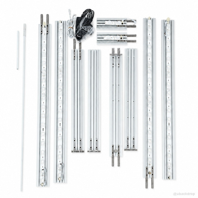 aluminum-pipe-and-drape-backdrop-frame-hardware-set.jpg