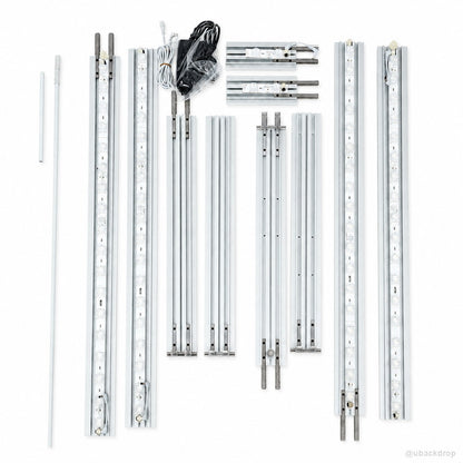 aluminum-pipe-and-drape-backdrop-frame-hardware-set.jpg