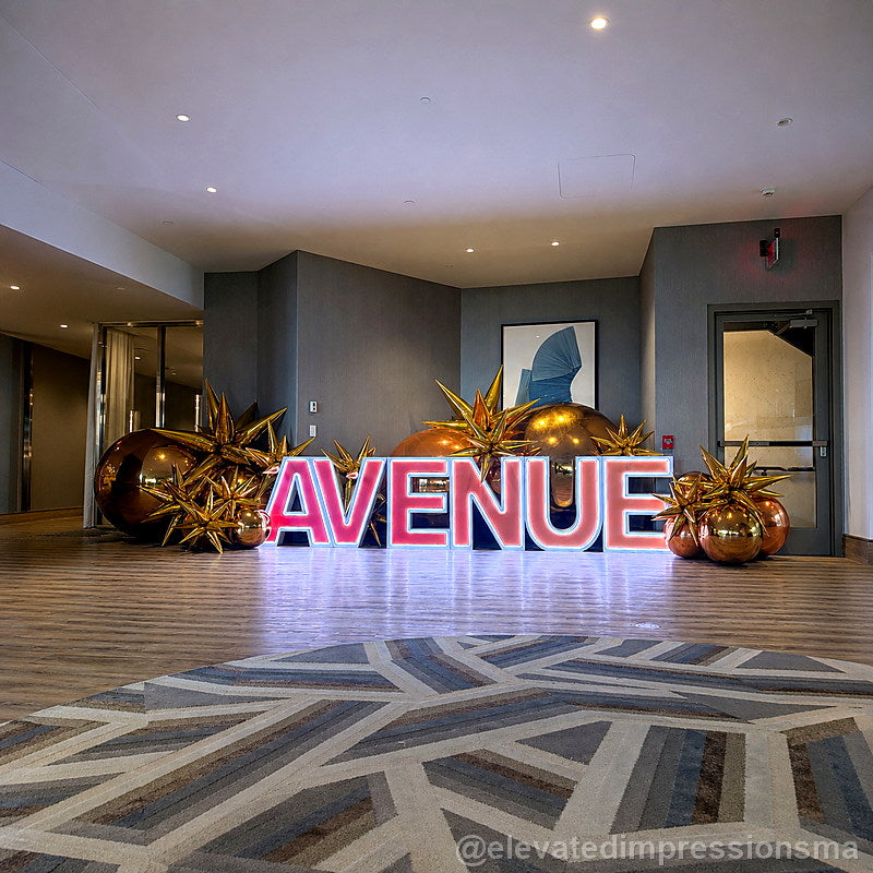 avenue-light-up-letter-balloon-event-backdrop.jpg