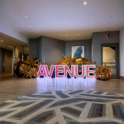 avenue-light-up-letter-balloon-event-backdrop.jpg