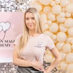 balloonmagic22