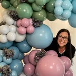 balloons_by_victoria_dz