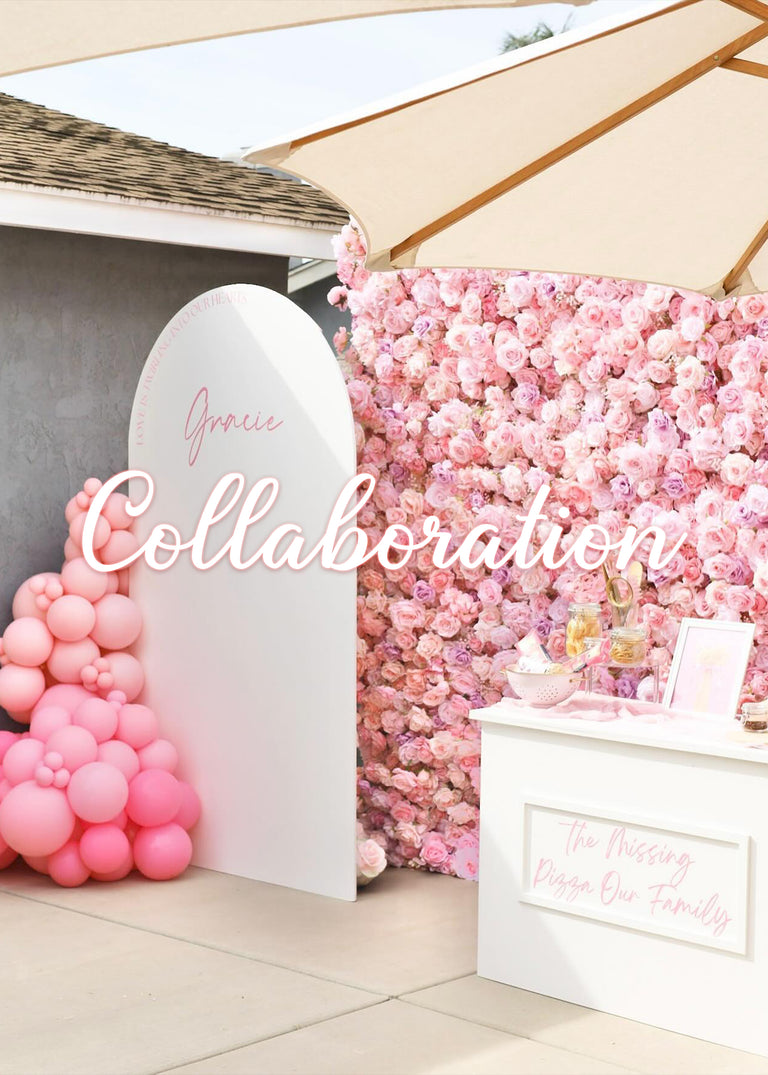 Brand Ambassadors Banner