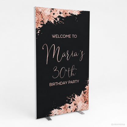birthday-party-welcome-sign-backdrop-banner-portable-floor-stand.jpg