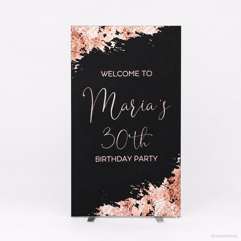 black-rose-gold-birthday-party-backdrop-banner-display-stand.jpg