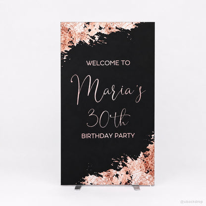 black-rose-gold-birthday-party-backdrop-banner-display-stand.jpg