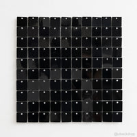 black-square-sequin-shimmer-wall-backdrop-for-party-event-decor