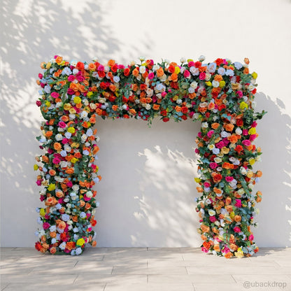 colorful-balloon-flower-arch-stand-backdrop-for-wedding-party-event