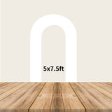 Custom Chiara Arch Covers Only