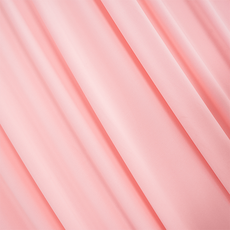 3D 8x8ft Double Layer Side Laying Heart for Party Decor Backdrop Stand-ubackdrop