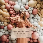 dream_higher_events_