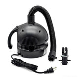 Inflatable Mirror Ball- Air Pump