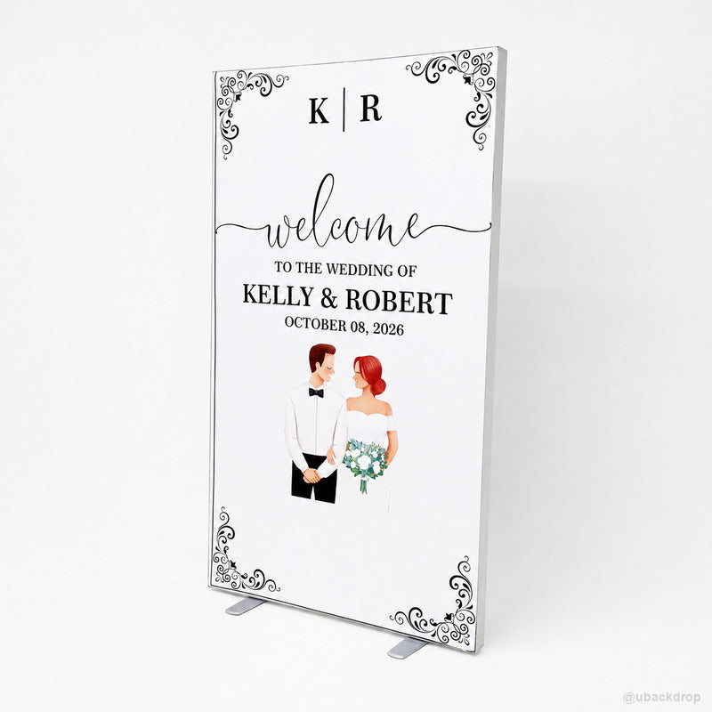 elegant-white-wedding-welcome-sign-backdrop-display-stand.jpg