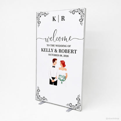 elegant-white-wedding-welcome-sign-backdrop-display-stand.jpg