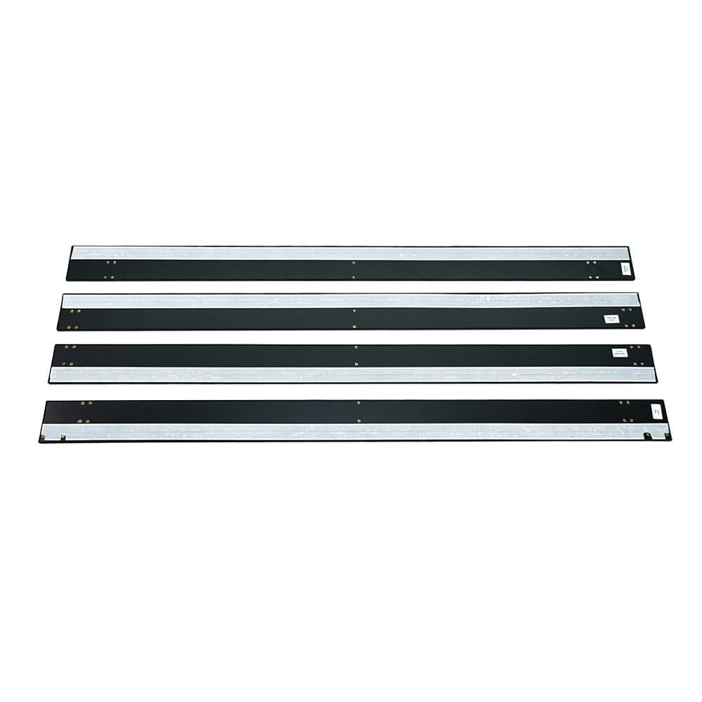 6.5x7.5ft Magazine Photo Booth Party Photo Box-ubackdrop