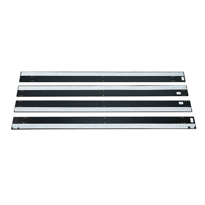 6.5x7.5ft Magazine Photo Booth Party Photo Box-ubackdrop