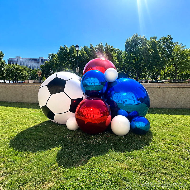 giant-soccer-ball-inflatable-party-display-backdrop.jpg