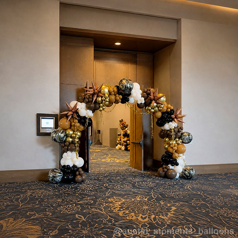 gold-balloon-arch-indoor-party-entrance-backdrop.jpg