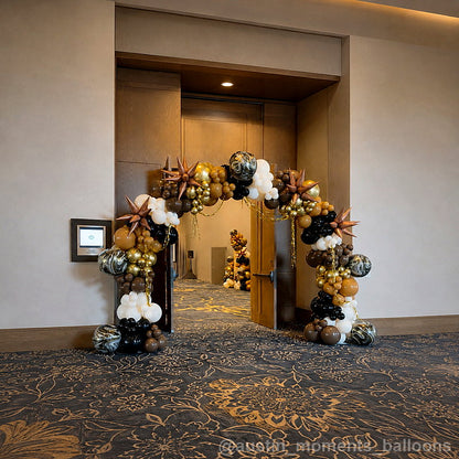 gold-balloon-arch-indoor-party-entrance-backdrop.jpg